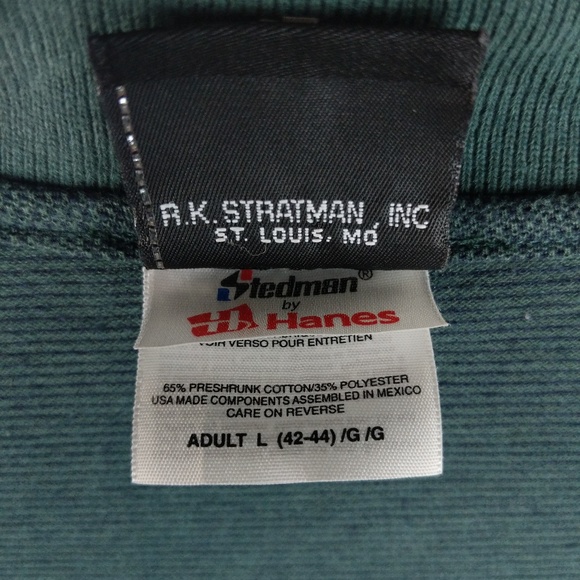 Harley Davidson Manchester NH Polo - Picture 6 of 6